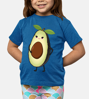 mamma avocado