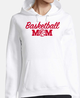 mamma di basket
