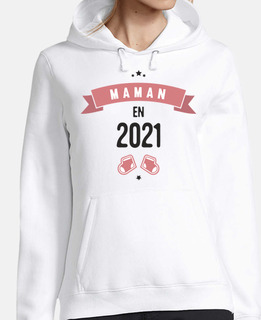 mamma nel 2021