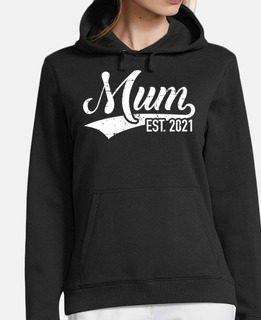 mamma stima 2021