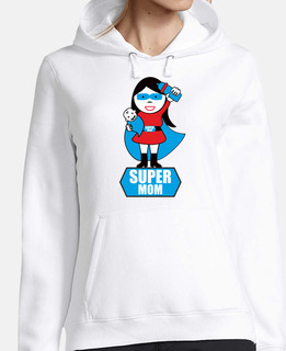 mamma super
