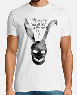 man costume garçon manches courtes blanc