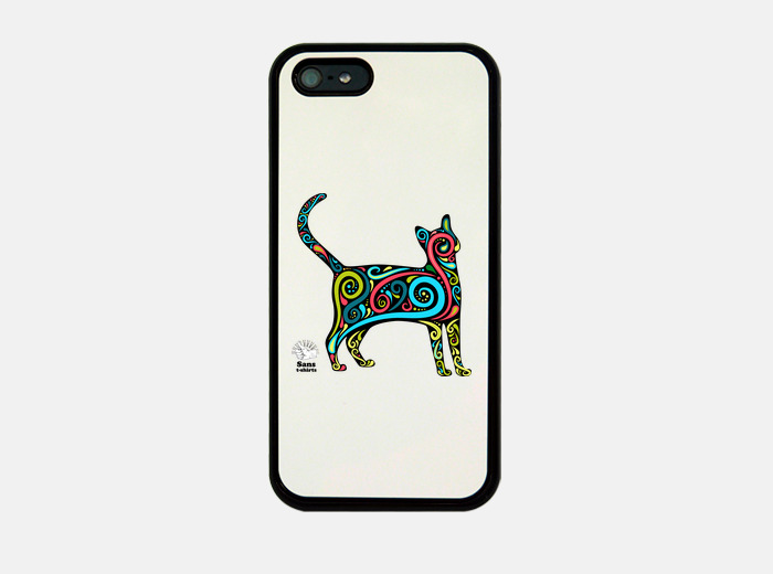 coque iphone 5 psychedelique coque iphone 5 psychedelique