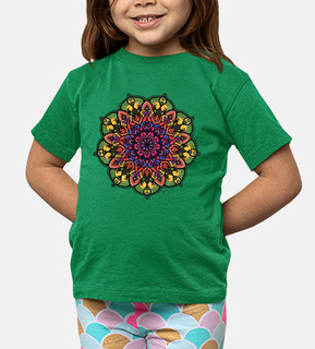 Mandala 14