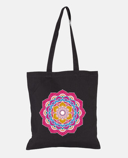 mandala bag 08