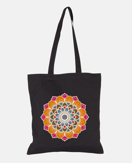 mandala bag 14