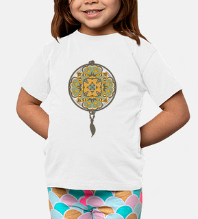 mandala catch eh