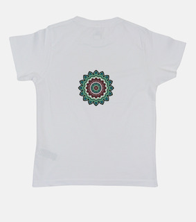 mandala i