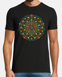mandala neural 1