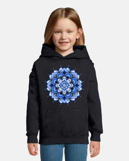 Mandalas