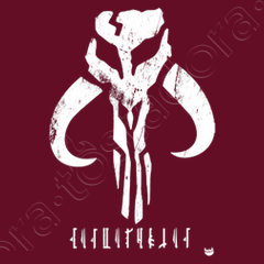 Mandalorian · Regalos frikis · Regalos originales · El Corte