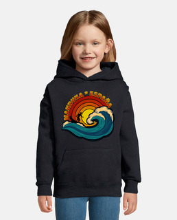 manduka espagne- plage de surf