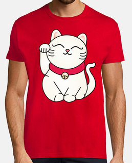 maneki neko
