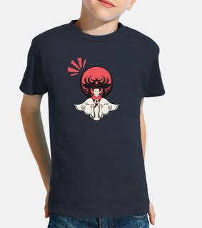manga ju-jitsu