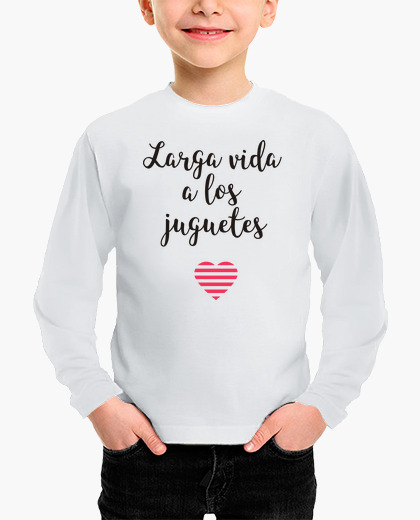 los juguetes de luna punto com
