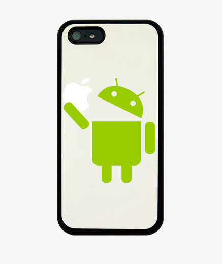 coque iphone 5 manger coque iphone 5 manger