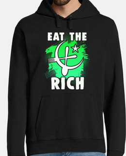 mangia i ricchi