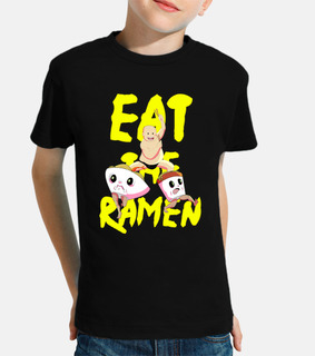 Mangia ra men