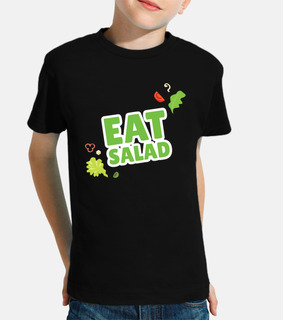 mangiare insalata insalata vegan vegan