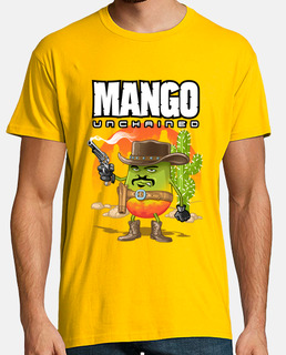 posibilidad personal longitud Camisetas Mango - Envío Gratis | laTostadora