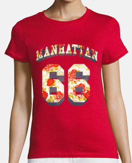 manhattan