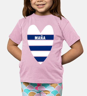 manna