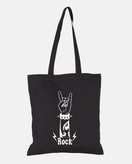 Mano Rock.