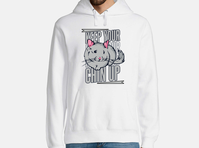 Catysmile cat hoodie best sale