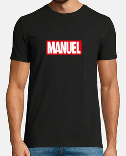 MANUEL