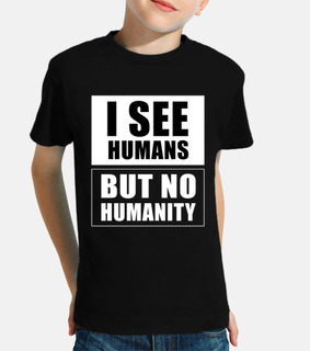 Many People No Humanity LGBTQ Rights