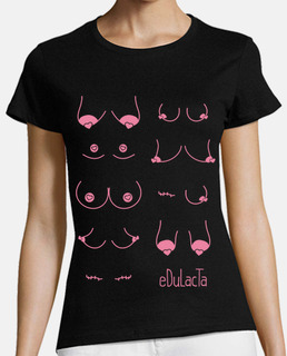 many tits - edulacta rose 2