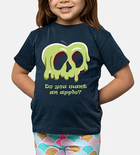Manzana Calavera