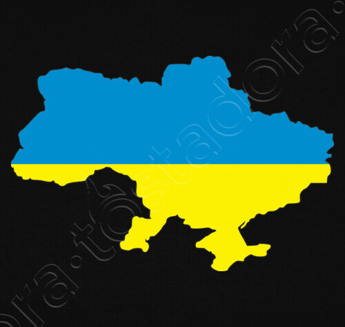 Ukraine Map Flag T Shirt Tostadoracom Ukraine Map Flag T Shirt Tostadoracom