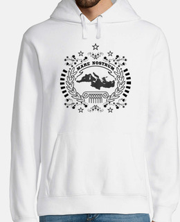 Mare Nostrum, idea regalo souvenir
