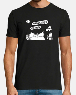 mariano t- t-shirt 7