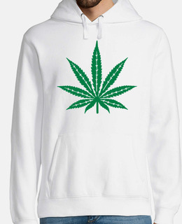 marihuana cannabis