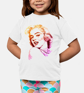 Marilyn