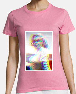 Marilyn Flow
