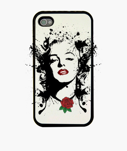 coque iphone xr marilyn coque iphone xr marilyn