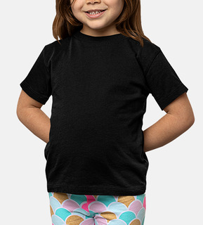 Mariposa tribal tatuaje - dark tee