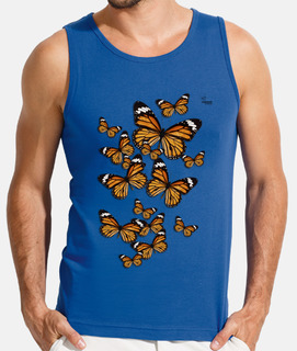 Mariposas C