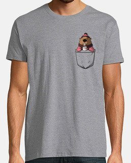 Marmota
