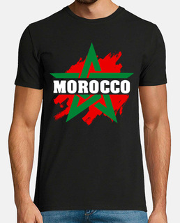 Maroc