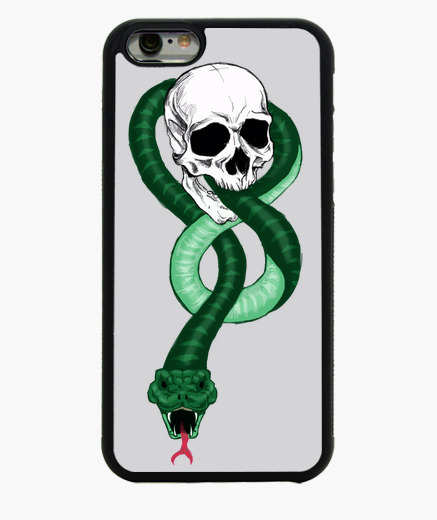 coque iphone 6 marque