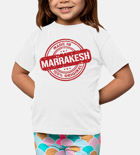 marrakesh made in red dad 000002