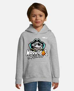 MARRAXOS ÁRTABROS BBCA MARRAXO 8