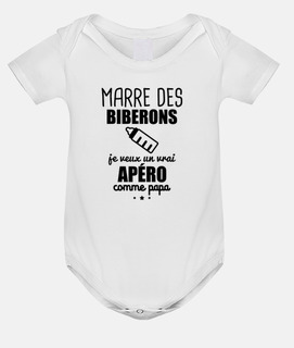 body bébé personnalisé, vêtement bébé humour,phrase rigolote,tu sens cette  odeur, alors change moi,message humoristique, cadeau naissance : :  Produits Handmade