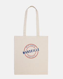 marseille
