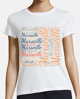 marsella