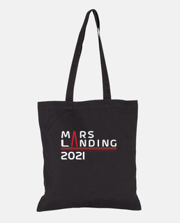 marte aterrizaje 2021 gracioso astronom
